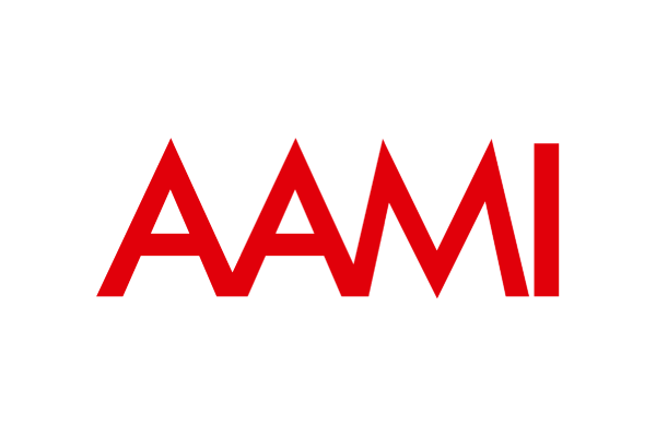 aami-logo