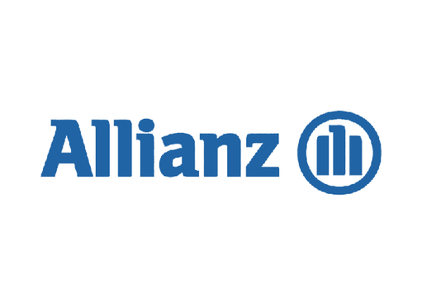 allianz-1