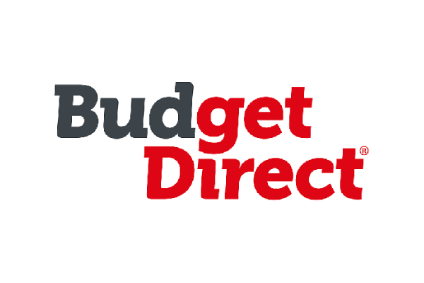budget-direct-logo
