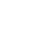 crane truck used for heavy vehicle recovery and lifting Melbourne