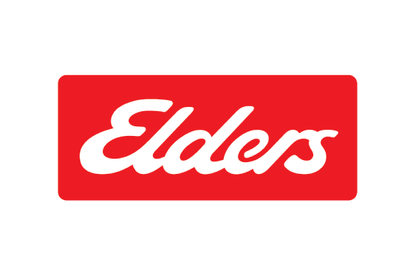 elders-1