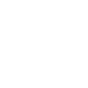 affordable towing service pricing and cost transparency icon