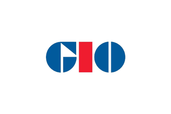 gio-logo