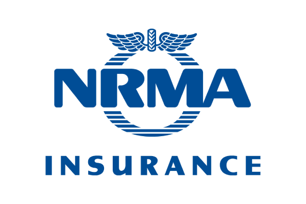 nrma