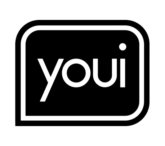 opengraph-youi-logo__1_-removebg-preview