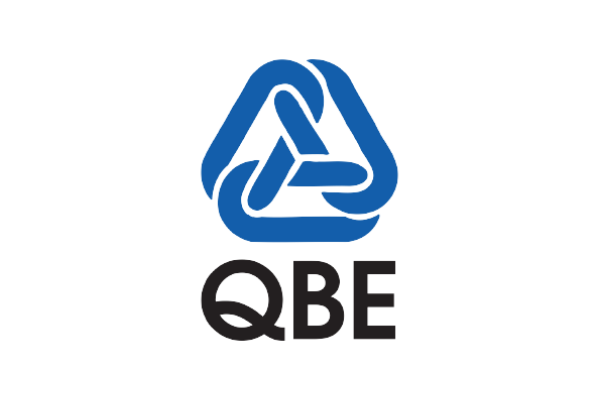 qbe-2