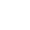 high quality towing service icon representing reliability