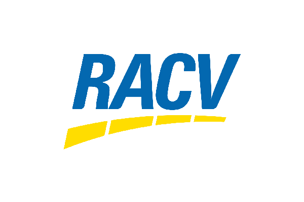 racv-logo
