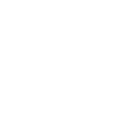 professional tow truck vehicle roadside assistance Melbourne