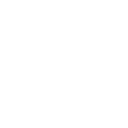 modern tow truck ready for emergency towing service Melbourne