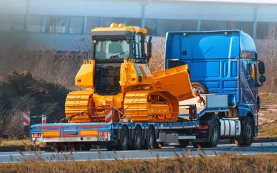 roadside vehicle towing service Melbourne quick assistance