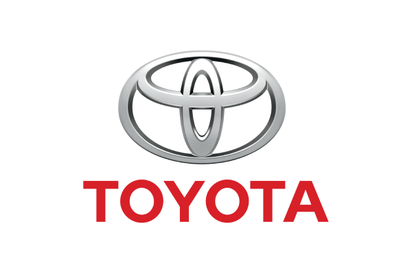 toyota-logo