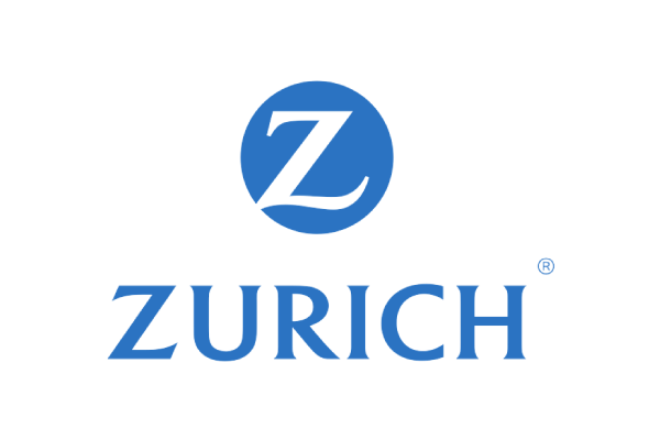 zurich-lgo